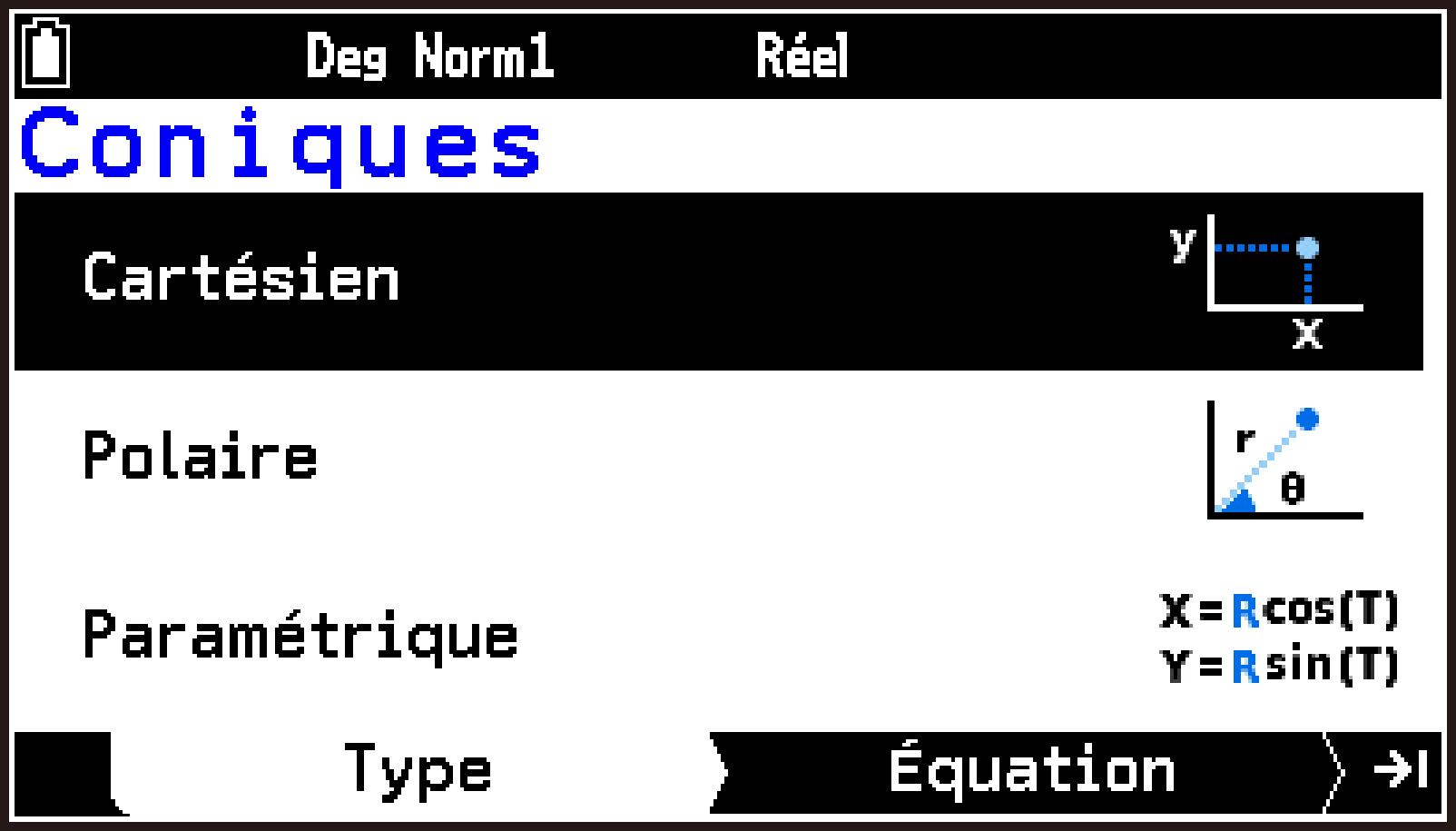 CY875_V2_Conic Graph_Operation Flow_1